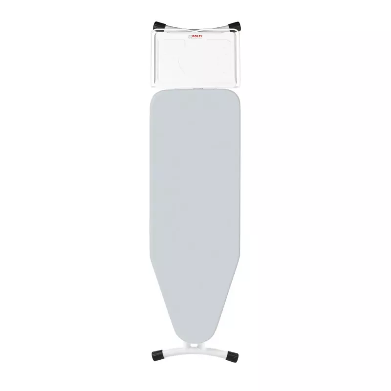 Polti FPAS0044 silityslauta täysikokoinen silityslauta 1220 x 435 mm
