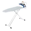 Polti FPAS0044 silityslauta täysikokoinen silityslauta 1220 x 435 mm