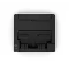 Epson EcoTank M1180 mustesuihkutulostin 1200 x 2400 DPI A4 Wi-Fi