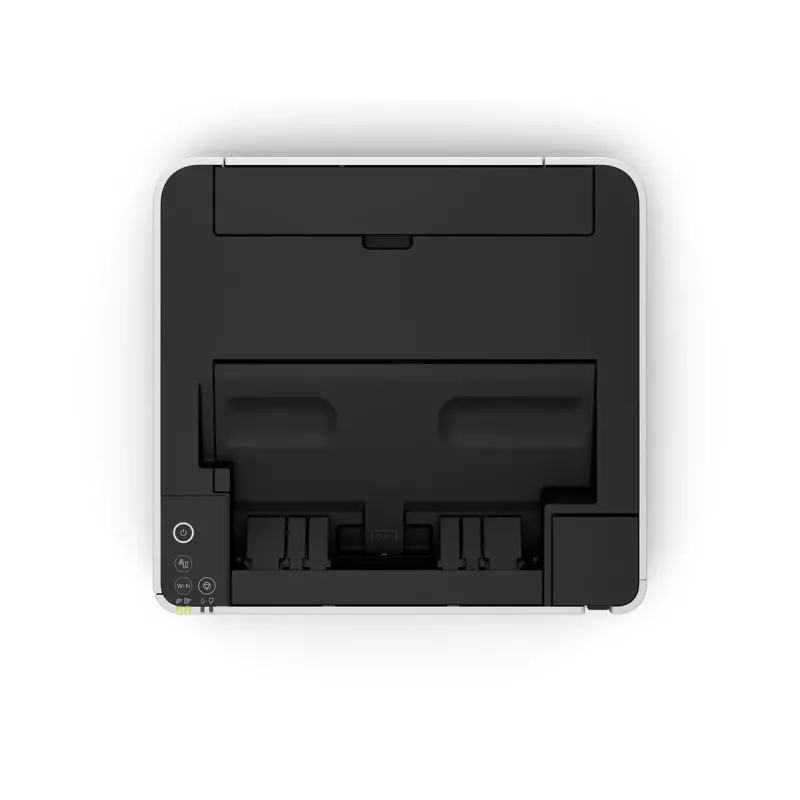 Epson EcoTank M1180 mustesuihkutulostin 1200 x 2400 DPI A4 Wi-Fi