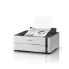 Epson EcoTank M1180 mustesuihkutulostin 1200 x 2400 DPI A4 Wi-Fi