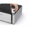 Epson EcoTank M1180 mustesuihkutulostin 1200 x 2400 DPI A4 Wi-Fi