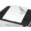 Epson EcoTank M1180 mustesuihkutulostin 1200 x 2400 DPI A4 Wi-Fi