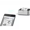 Epson EcoTank M1180 mustesuihkutulostin 1200 x 2400 DPI A4 Wi-Fi