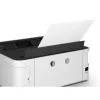 Epson EcoTank M1180 mustesuihkutulostin 1200 x 2400 DPI A4 Wi-Fi