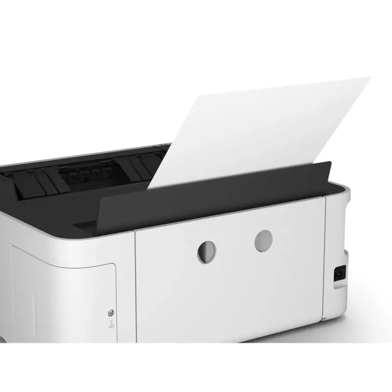 Epson EcoTank M1180 mustesuihkutulostin 1200 x 2400 DPI A4 Wi-Fi