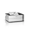 Epson EcoTank M1180 mustesuihkutulostin 1200 x 2400 DPI A4 Wi-Fi