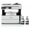 Monitoimitulostin Epson EcoTank ET-M3170 mustesuihku monoväri