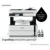 Monitoimitulostin Epson EcoTank ET-M3170 mustesuihku monoväri