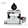 Monitoimitulostin Epson EcoTank ET-M3170 mustesuihku monoväri