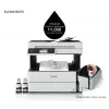 Monitoimitulostin Epson EcoTank ET-M3170 mustesuihku monoväri