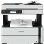 Epson EcoTank ET-M3180 mustesuihku A4 1200 x 2400 DPI