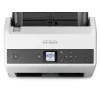 Epson WorkForce DS-970 syöttöskanneri 600 x 600 DPI A4 harmaa, valkoinen