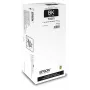 Musteyksikkö Epson WorkForce Pro WF-R5xxx -sarja musta