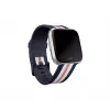 Ranneke Fitbit FB166WBNVPKL älylaitteen lisäosa