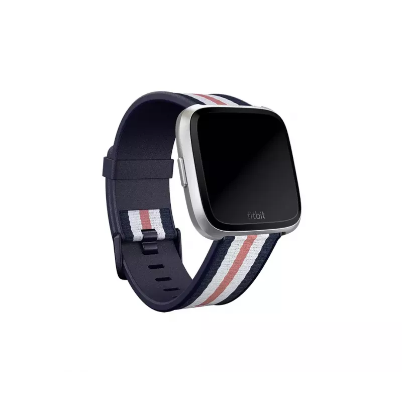 Ranneke Fitbit FB166WBNVPKL älylaitteen lisäosa
