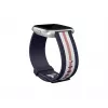 Ranneke Fitbit FB166WBNVPKL älylaitteen lisäosa