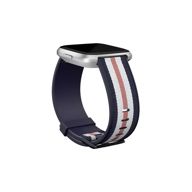 Ranneke Fitbit FB166WBNVPKL älylaitteen lisäosa