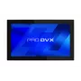 ProDVX SD-18, 47 cm (18,5 tuumaa), 1366 x 768 pikseliä, 24/7