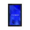 ProDVX SD-18, 47 cm (18,5 tuumaa), 1366 x 768 pikseliä, 24/7