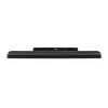 ProDVX SD-18, 47 cm (18,5 tuumaa), 1366 x 768 pikseliä, 24/7