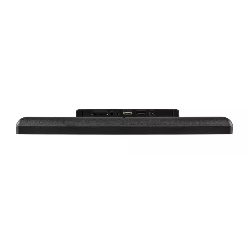 ProDVX SD-18, 47 cm (18,5 tuumaa), 1366 x 768 pikseliä, 24/7