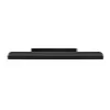 ProDVX SD-18, 47 cm (18,5 tuumaa), 1366 x 768 pikseliä, 24/7