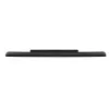 ProDVX SD-18, 47 cm (18,5 tuumaa), 1366 x 768 pikseliä, 24/7
