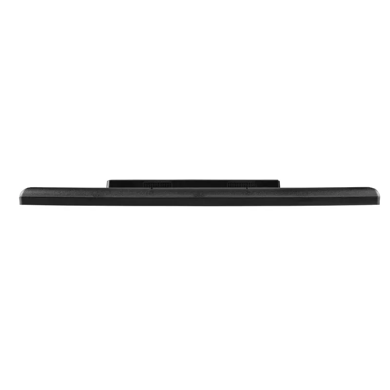 ProDVX SD-18, 47 cm (18,5 tuumaa), 1366 x 768 pikseliä, 24/7