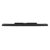 ProDVX SD-18, 47 cm (18,5 tuumaa), 1366 x 768 pikseliä, 24/7