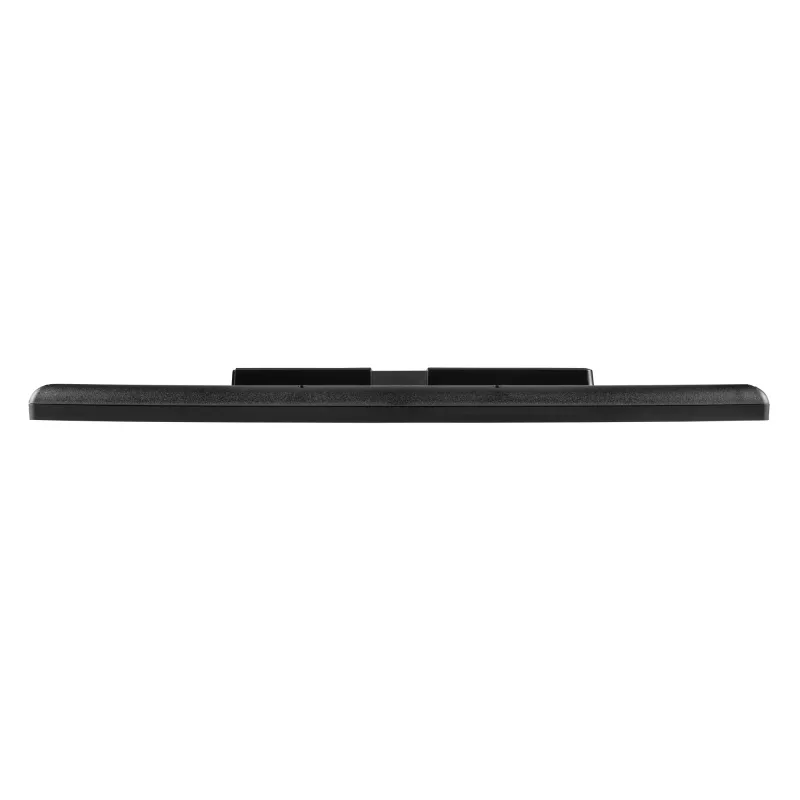 ProDVX SD-18, 47 cm (18,5 tuumaa), 1366 x 768 pikseliä, 24/7