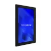 ProDVX SD-18, 47 cm (18,5 tuumaa), 1366 x 768 pikseliä, 24/7