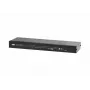 ATEN VS1808T 8-porttinen HDMI-jakaja Cat 5 -kaapelilla, jopa 60 m