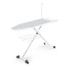 Polti FPAS0001 silityslauta täysikokoinen silityslauta 1222 x 435 mm