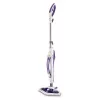 Polti Vaporetto SV440_Double höyrypuhdistin 0,3 L 1500 W violetti, valkoinen