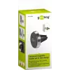 Passiivinen teline Goobay 38685