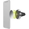 Passiivinen teline Goobay 38685