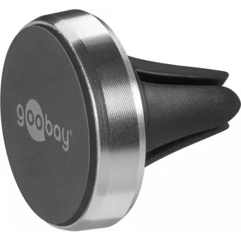 Passiivinen teline Goobay 38685