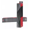 GENESIS Carbon 500 MAXI pelihiirimatto musta