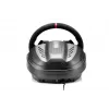 Thrustmaster T300 Ferrari Integral Racing Wheel Alcantara Edition musta ohjauspyörä + polkimet analoginen / digitaalinen PC, PlayStation 4, PlayStation 3
