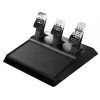 Thrustmaster T300 Ferrari Integral Racing Wheel Alcantara Edition musta ohjauspyörä + polkimet analoginen / digitaalinen PC, PlayStation 4, PlayStation 3