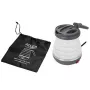 Vedenkeitin Adler AD 1279 — 0,6 L, 750 W, muovikotelo, painikeohjaus, merkkivalo