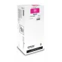 Mustepatruuna XXL Epson C13T869340 magenta