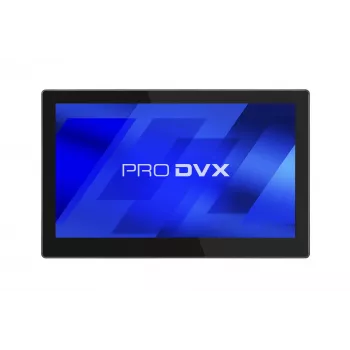 Näyttö ProDVX SD-15 15,6