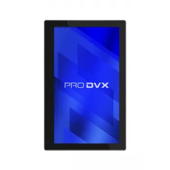 Näyttö ProDVX SD-15 15,6