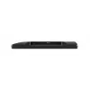 ProDVX SD-15 15,6 tuuman LCD-mainosnäyttö, 1920 x 1080, 16:9, 250 cd/m², VESA, musta