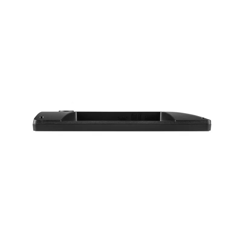 ProDVX SD-15 15,6 tuuman LCD-mainosnäyttö, 1920 x 1080, 16:9, 250 cd/m², VESA, musta