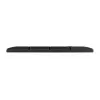 ProDVX SD-15 15,6 tuuman LCD-mainosnäyttö, 1920 x 1080, 16:9, 250 cd/m², VESA, musta
