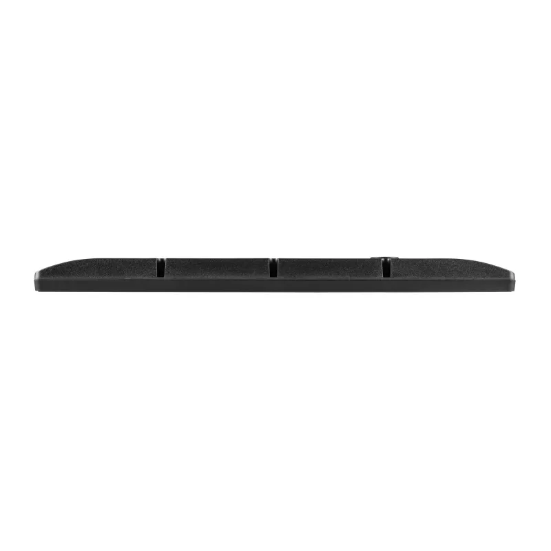 ProDVX SD-15 15,6 tuuman LCD-mainosnäyttö, 1920 x 1080, 16:9, 250 cd/m², VESA, musta