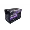 FSP iFP 1000 keskeytymätön virransyöttö (UPS) line-interactive 1 kVA 600 W 2 AC-lähtöä